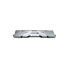 AITC Kingsman 16GB DDR4 3200Mhz Innovator Desktop RAM With Heatsink
